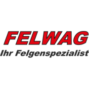 (c) Felwag.ch